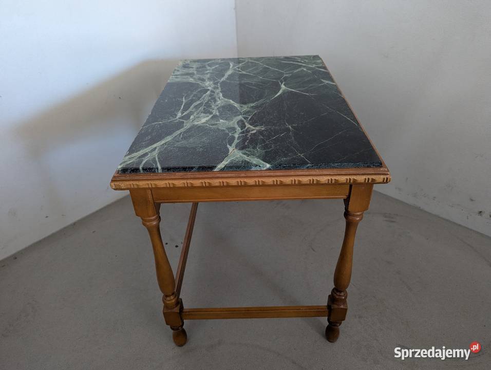 Stolik kawowy ława Stoliki kawowe i ławy