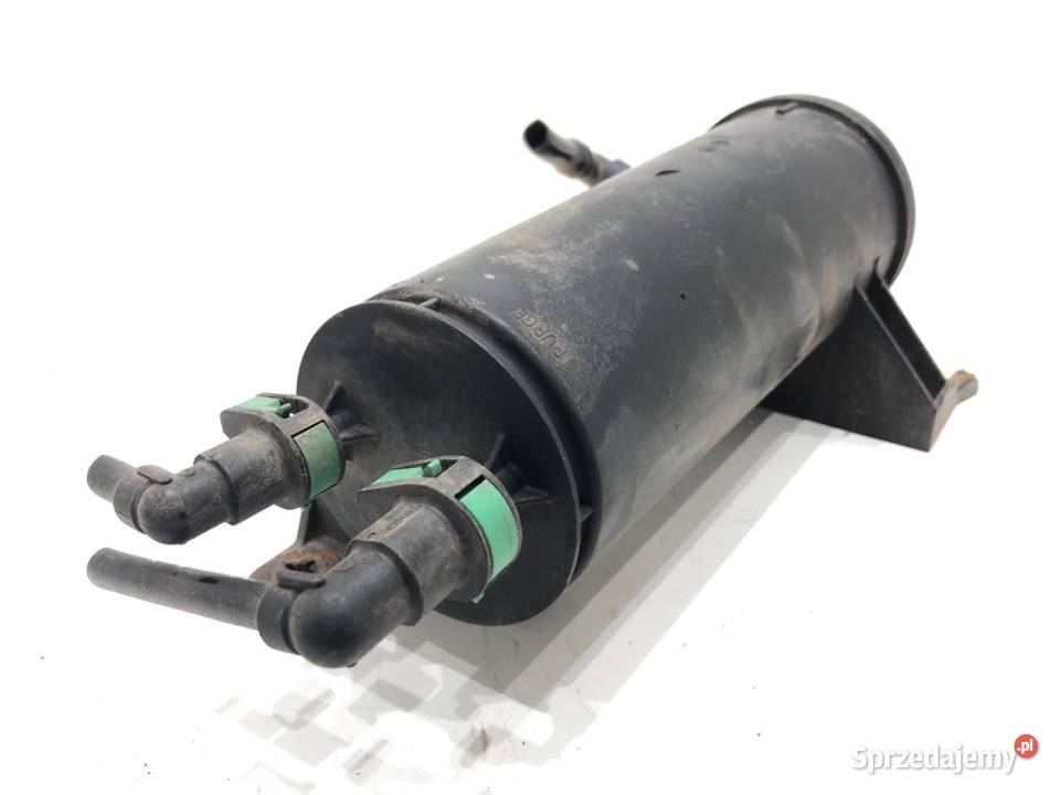 FILTR WĘGLOWY FORD KUGA II CV619E857AA 15 150 podkarpackie