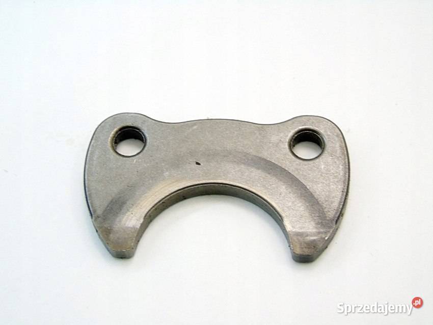 MOCOWANIE WAŁKA BALANSOWEGO 18 16V VTEC HONDA