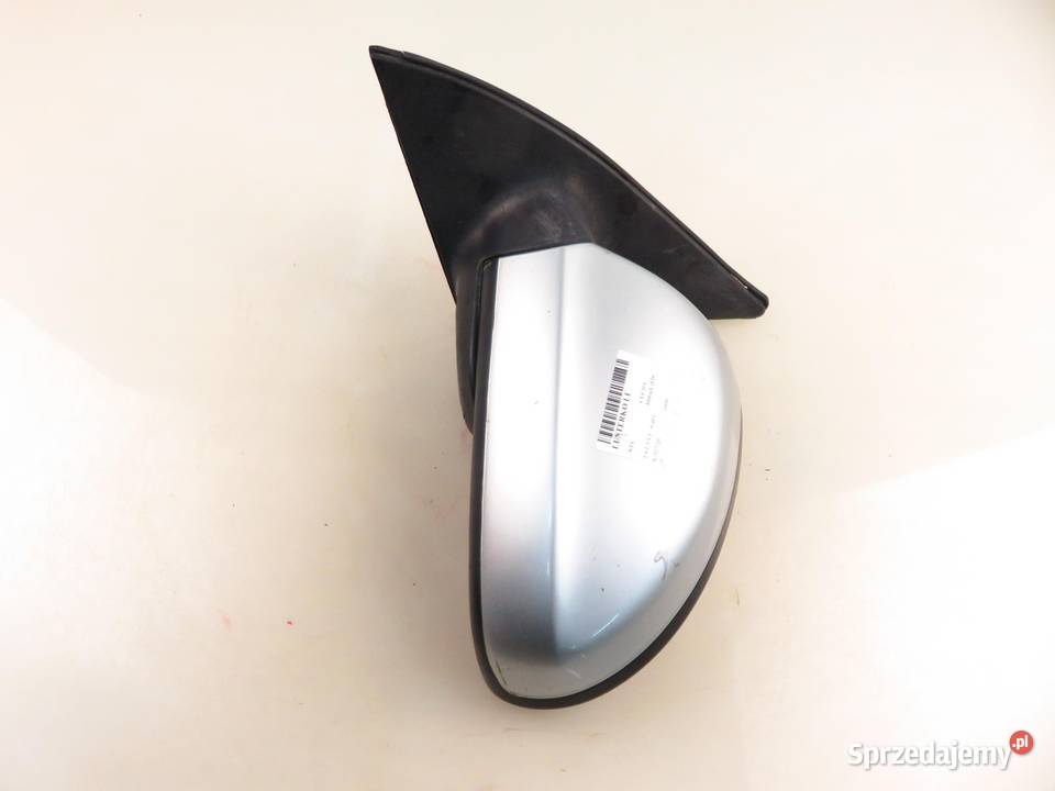 LUSTERKO LEWE KIA CEED I 9S 5 PIN