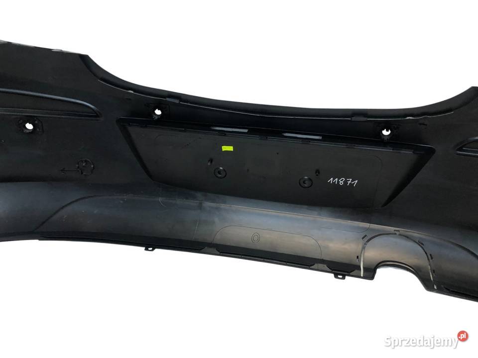 Opel Corsa D 072006122010 3D Sport GSI SXI Karoseria świętokrzyskie Skarżysko-Kamienna