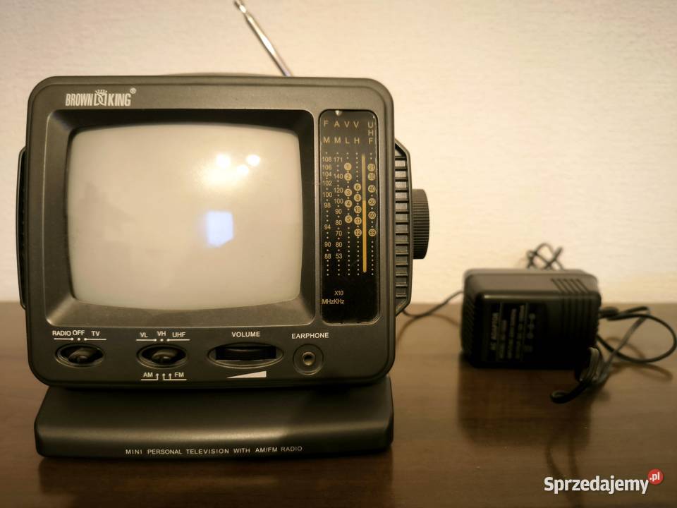 Wyprzedaż garażowa Ostrów Wielkopolski