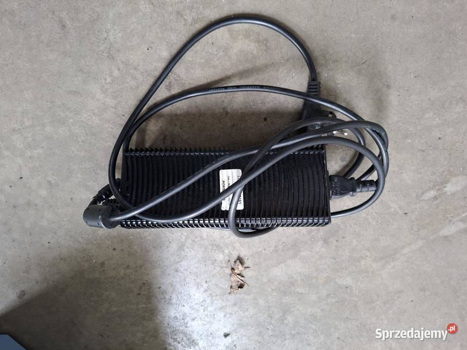 BTL 6000 XWAVE Optimal 2023 Aparat do terapii Warszawa sprzedam