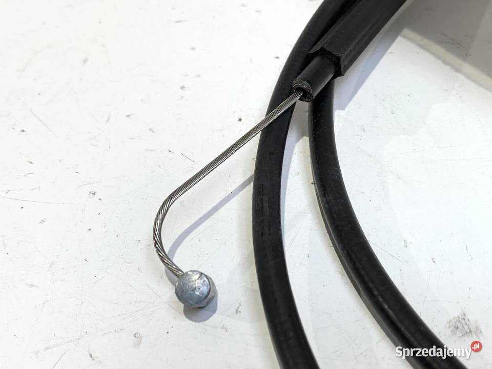 LINKA MASKI SMART FORFOUR 0406 CIĘGNO OTWIERANIA