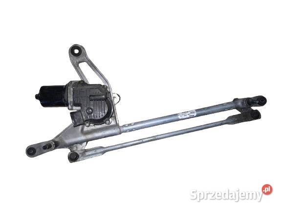 Mechanizm wycieraczki przód Audi A4 B8 osobowe Żywiec