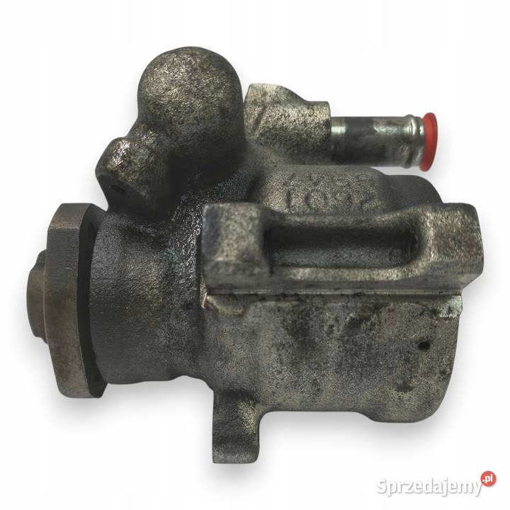 POMPA WSPOMAGANIA Volkswagen Golf 4 Bora Audi A3 osobowe Pompy wspomagania Chełm sprzedam