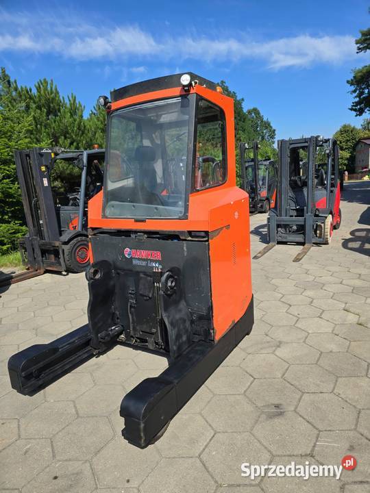 TOYOTA RRE160HCC 2017 Godziesze Małe sprzedam