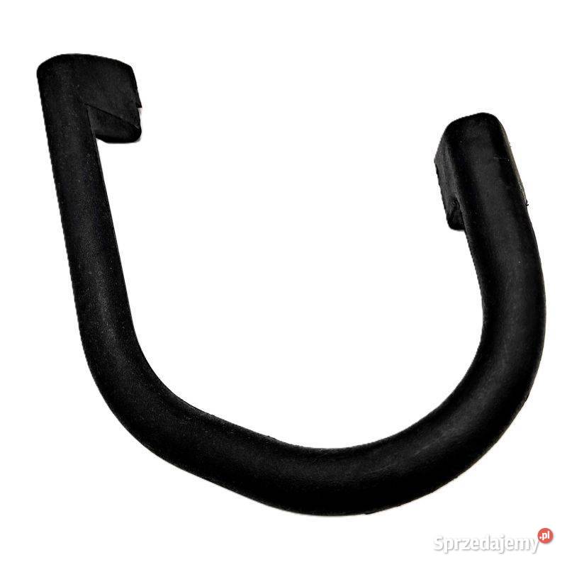 Uchwyt pasażera lewy tył CFMOTO 4020140600 Nowy Sącz