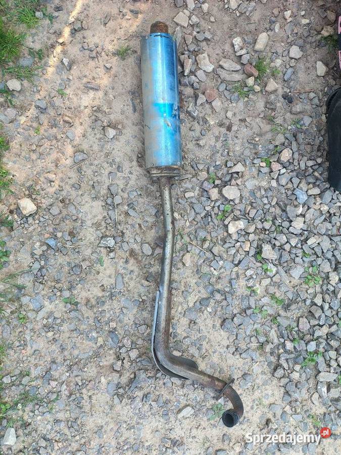 Silnik 110 ccm loncin stan nieznanywydech OKAZJA