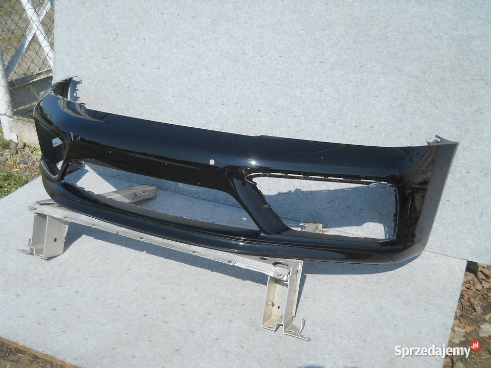 PORSCHE 911 992 GTS SPORT 18 Siechnice sprzedam