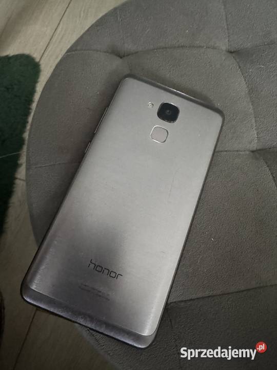 3 smartfony w jednego Bytom