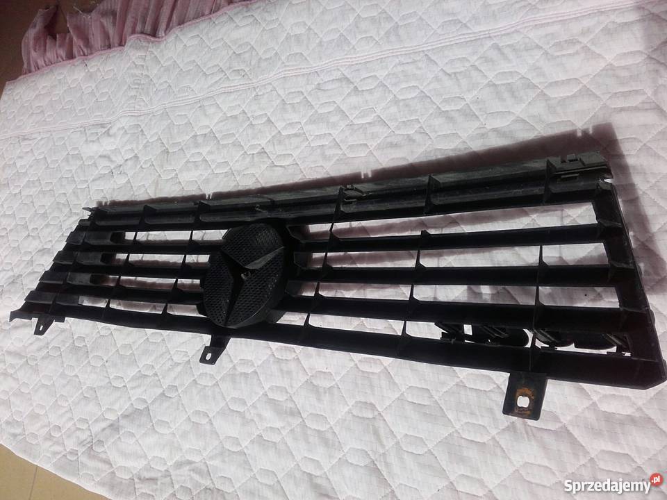 vito 638 grill atrapa Bolesławiec