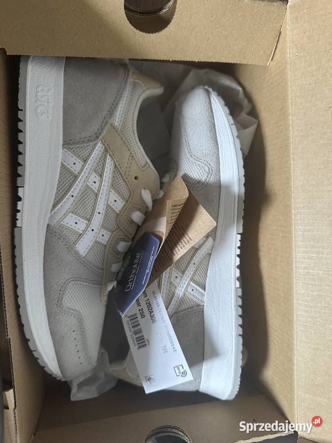 Buty Adidas Puma Asics Jackwolfskin Reebok Jelenia Góra