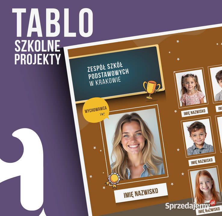 Czeka Cię organizacja roku szkolnego dolnośląskie Wrocław