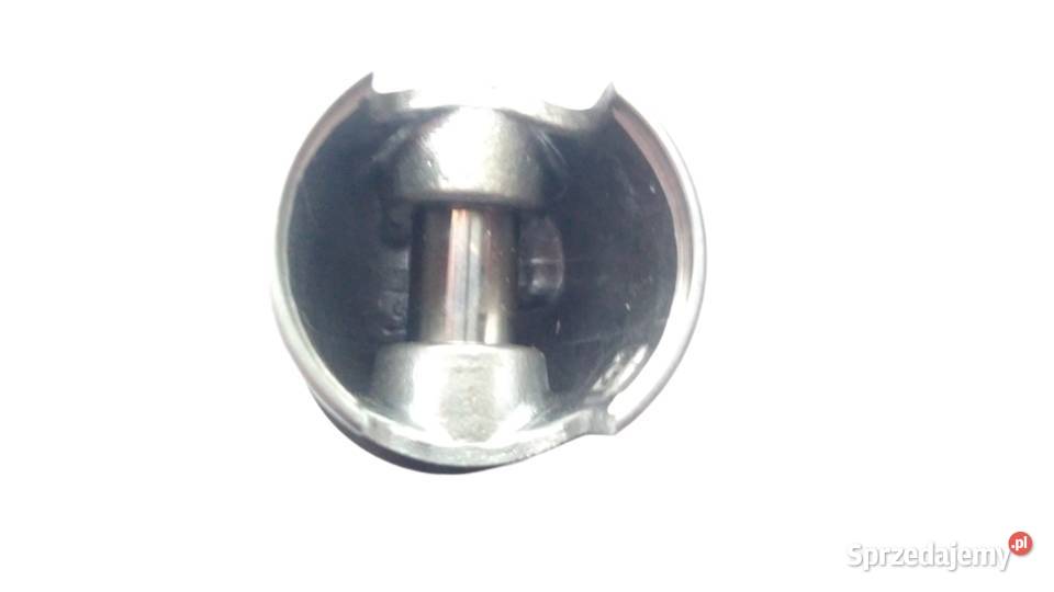 TŁOK ASSO WERKE POLINI 384 mm PIAGGIO VESPA podlaskie Bielsk Podlaski sprzedam