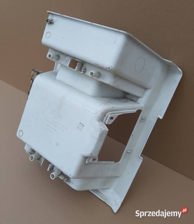 RENAULT RANGE T GAMA STOPIEŃ DOLNY STOPNICA ciężarowe sprzedam