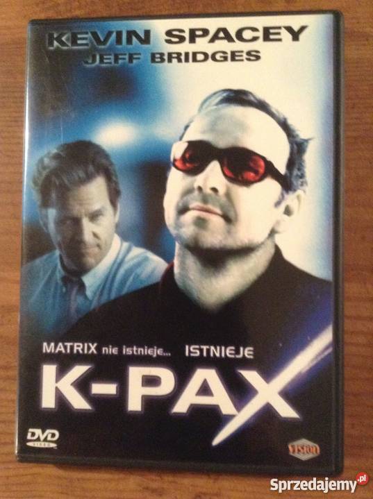 Kolekcja płyt DVD filmowa o róznej tematyce Opole