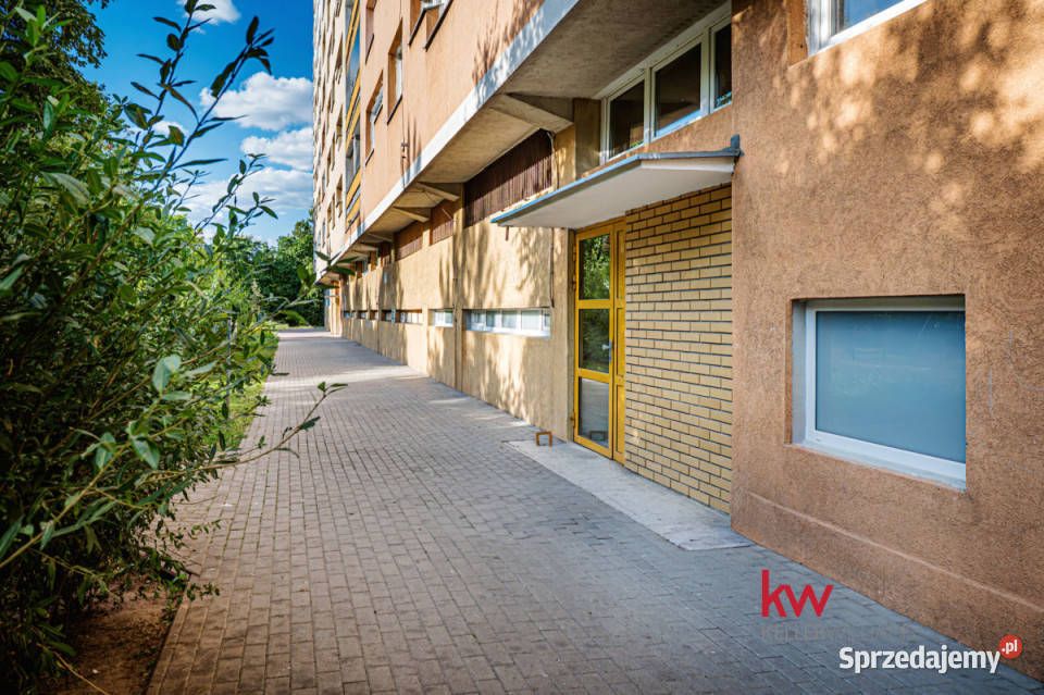 Mieszkanie 379m2 Poznań Piastowskie Sprzedaż