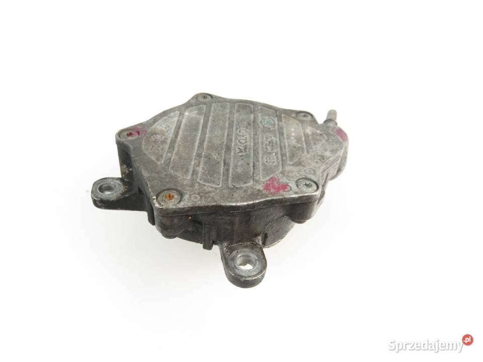 POMPA VACUM TOYOTA AVENSIS II T25 22 D VAPEC19S