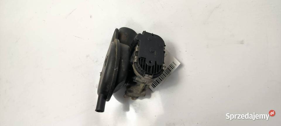 PRZEPUSTNICA OPEL CORSA 90572687 osobowe