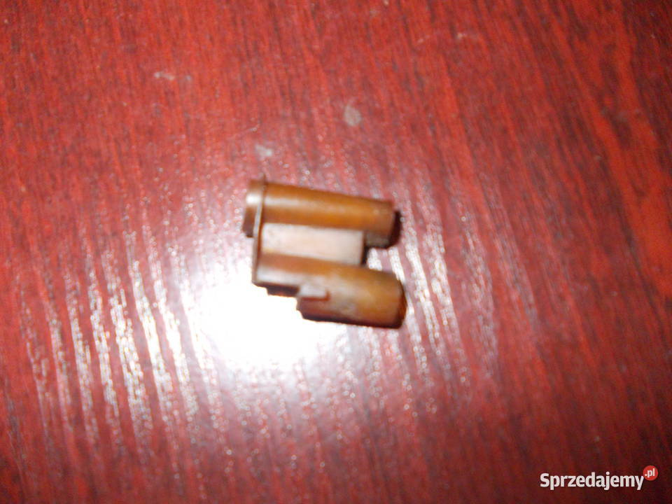 solo 644 prowadnica regulacji gaźnika 1790