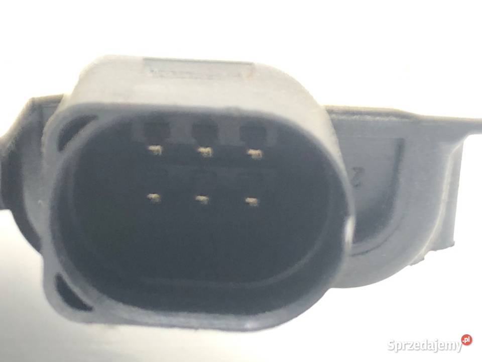 ZAMEK DRZWI PRAWY PRZÓD SEAT IBIZA IV Hatchback Zamki, wkładki i kluczyki