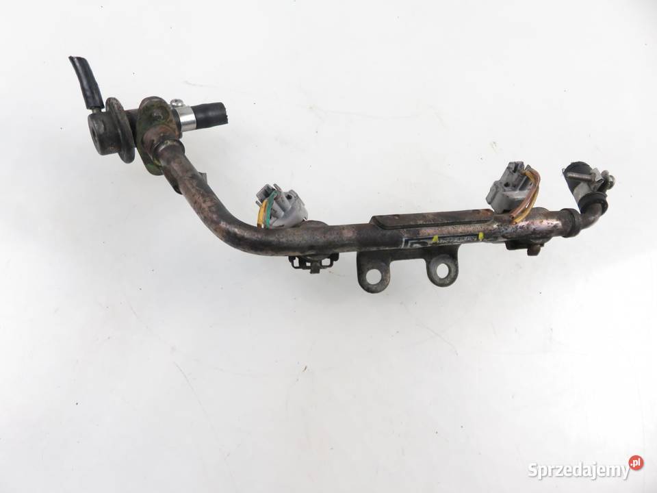 LISTWA WTRYSKOWA SUBARU LEGACY III 20 FBJC100