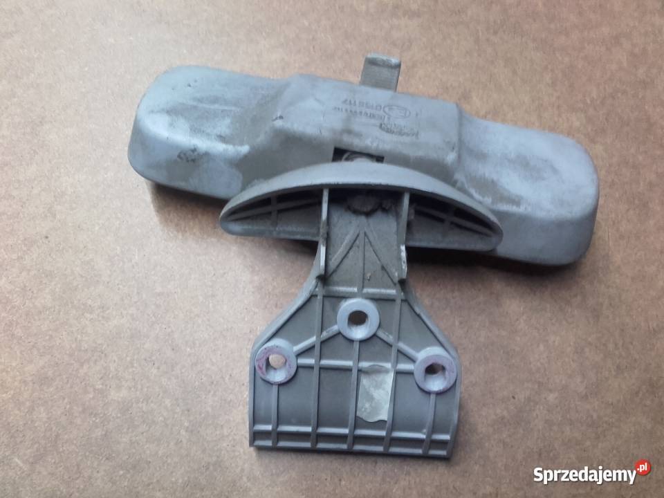 Fiat Seicento lusterko wsteczne wewnętrzne Ksawerów