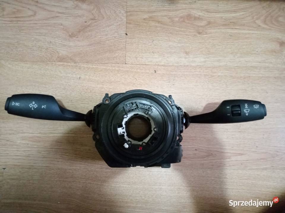 Manetki bmw f30 x3 f36