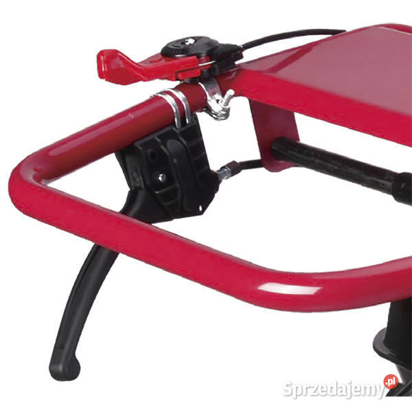 Wózek Budowlany Miniwywrotka Benzynowy Weima Pułtusk