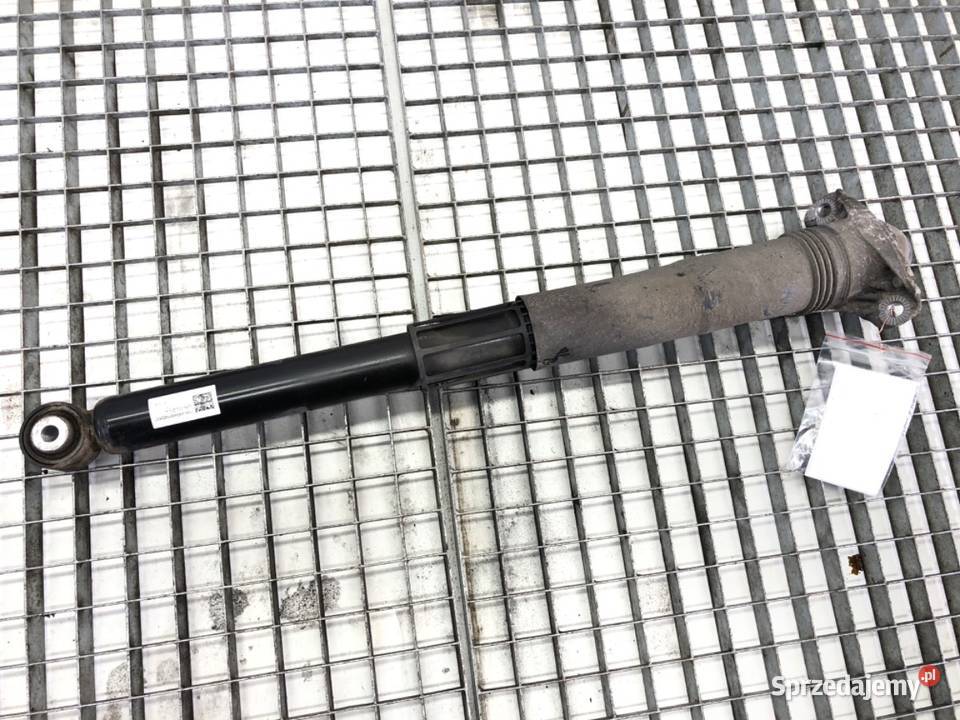 AMORTYZATOR PRAWY TYŁ VW GOLF VIII Kombi