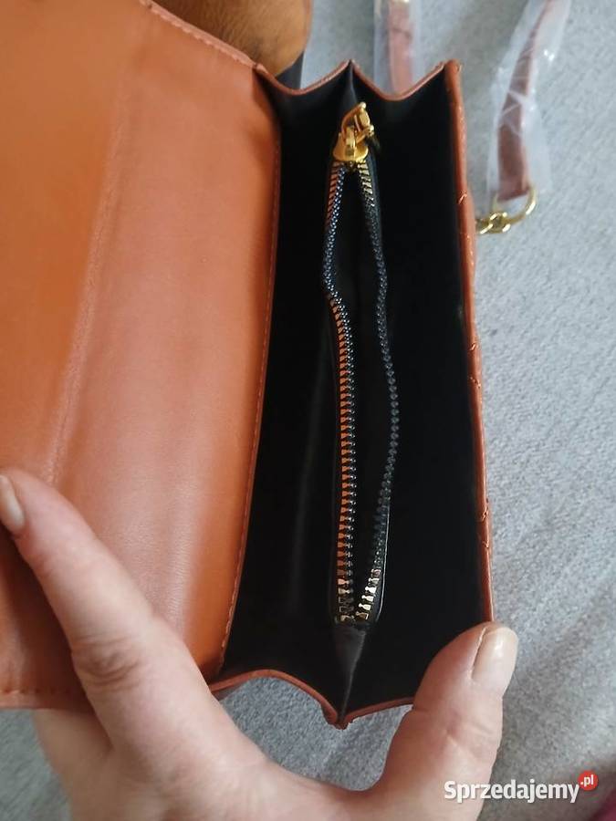 Komplet kozaczki i torebka skóra ekologiczna Kozaki Zielona Góra