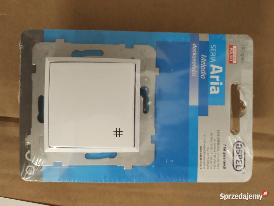 Pozostałości remoncie Siemiatycze