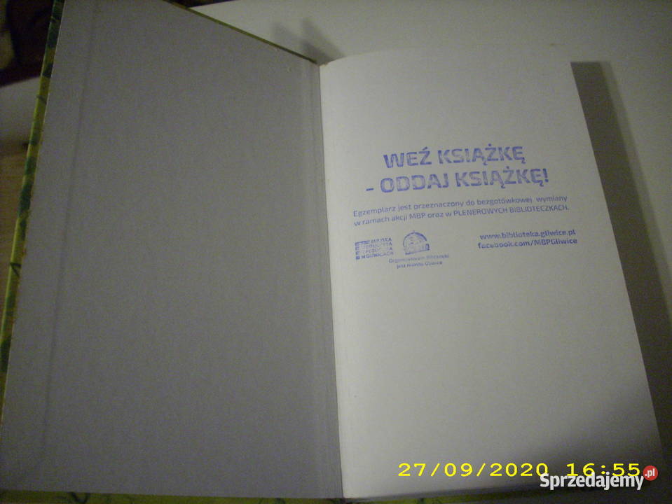 Smażone zielone pomidory Flagg k Zamość