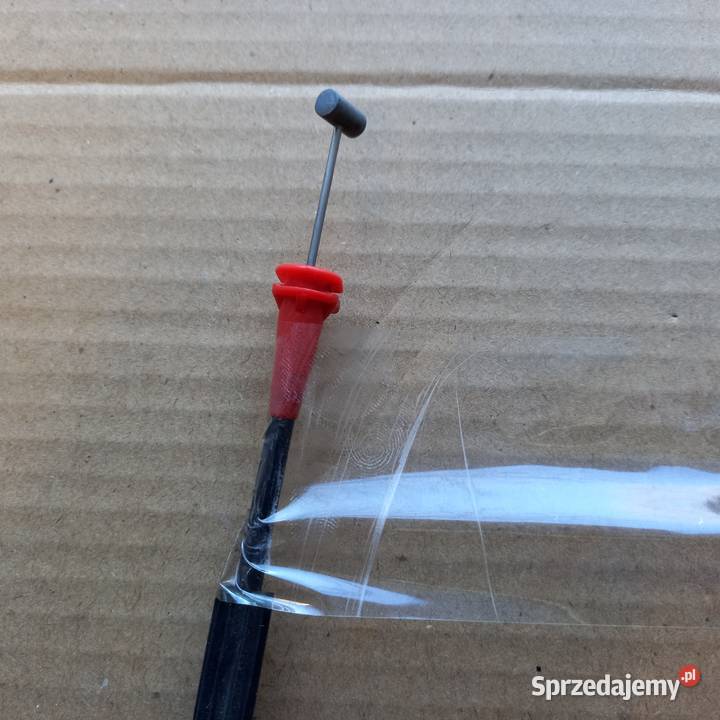 6944245 94FB A218A01 AA Kraków