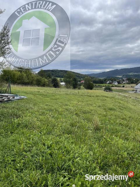 sprzedaży domu wolnostojącego 140 metrów Sprzedaż Limanowa