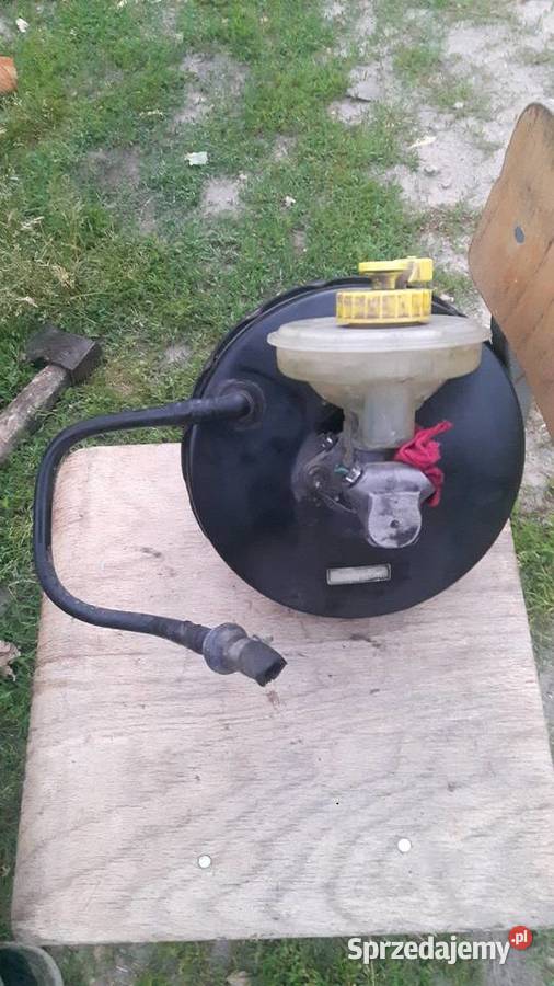 Seat ibiza Cordoba fl części różne Serock