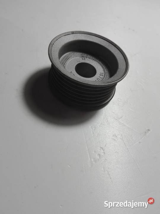 Rolka alternatoraVISTEON 1S7TBC fordjaguarvolvo Ryki