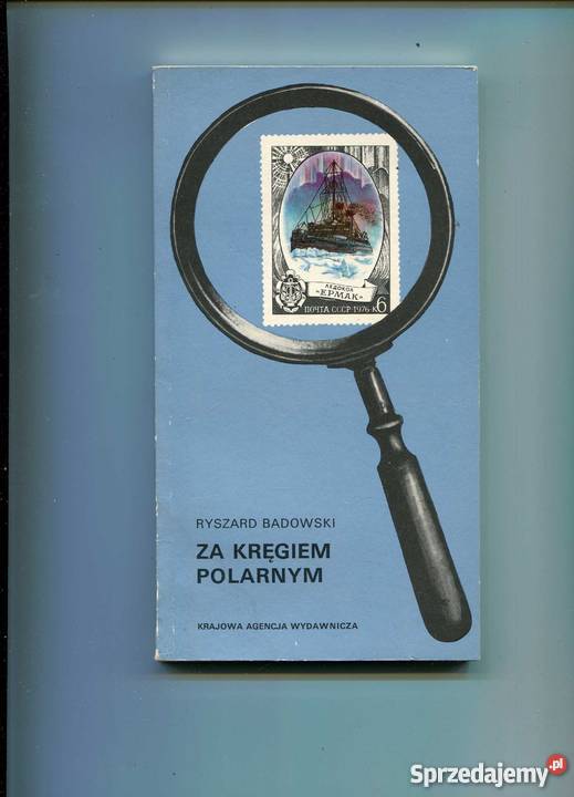 kręgiem polarnym zachodniopomorskie Szczecin