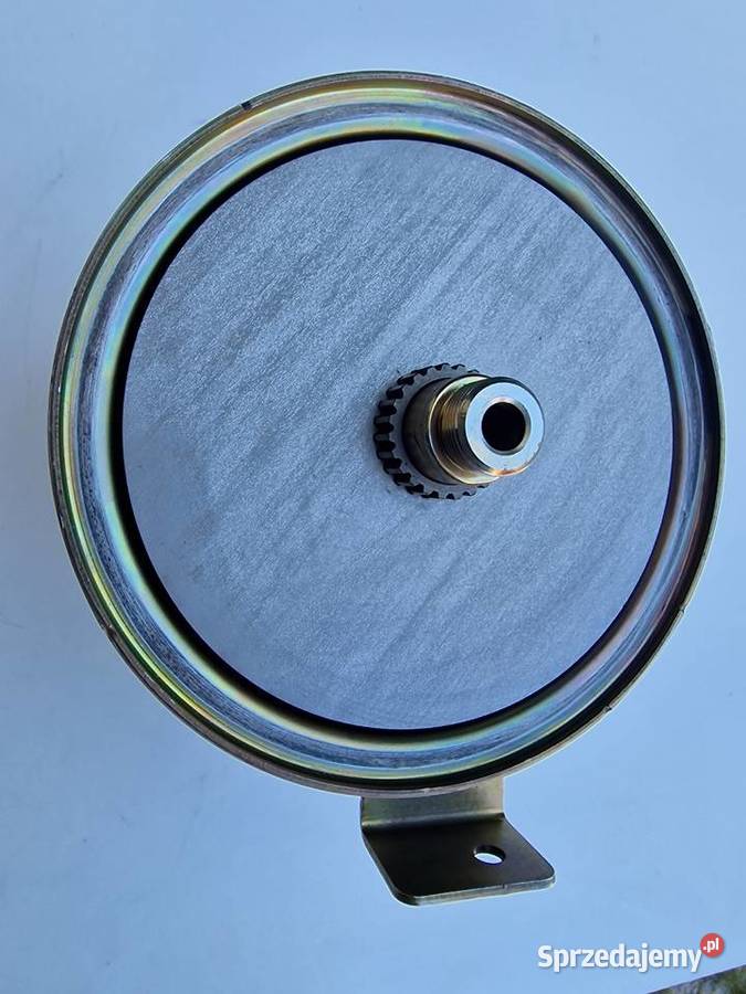 Sprzęgło mechaniczne kosiarki traktorka manualne Skoczów