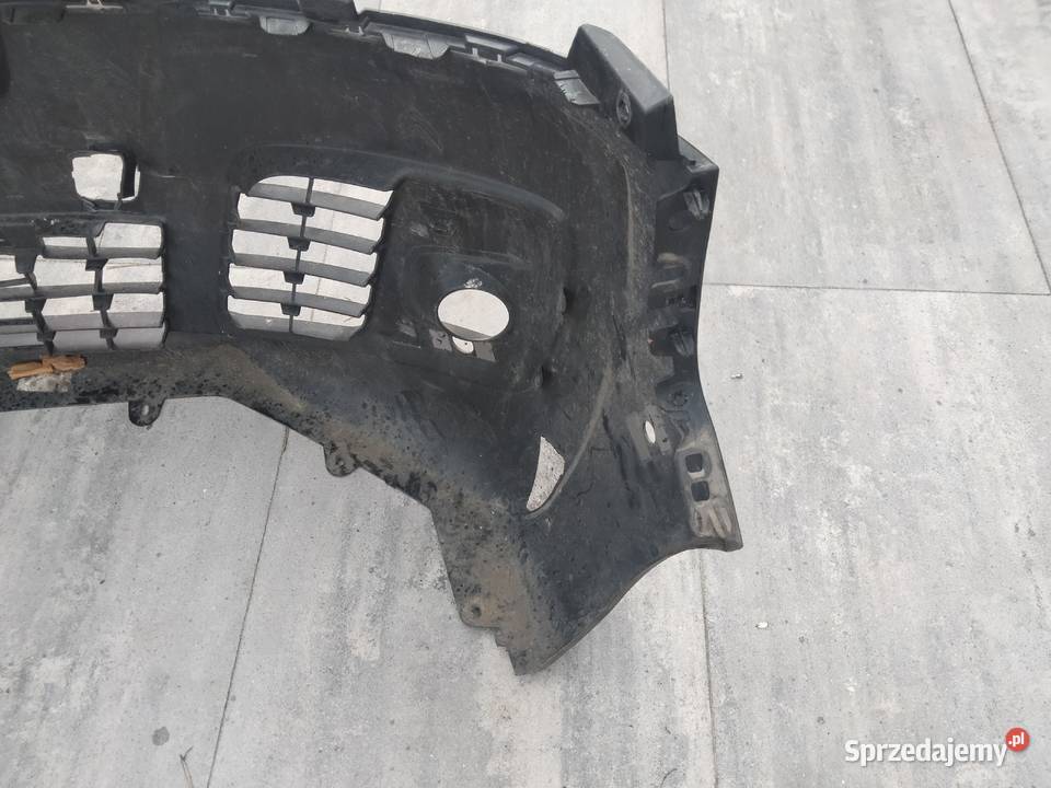 PEUGEOT EXPERT III CITROEN JUMPY III 1620 lubelskie Puławy