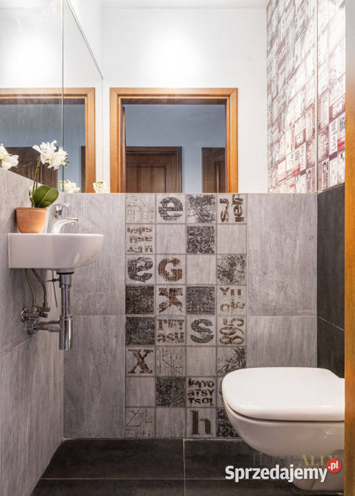 Mieszkanie Warszawa 755m2 3 pokoje mazowieckie