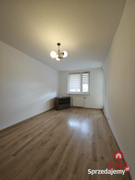 Mieszkanie Białystok 513m2 2 pokoje