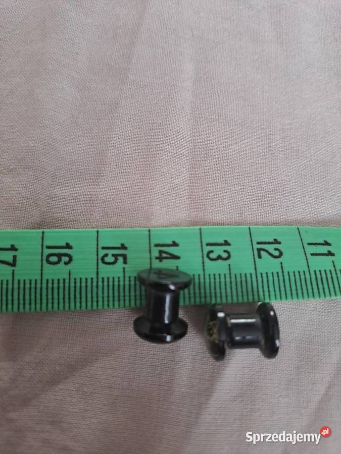 Tapery 2 gwiazdki Wrocław