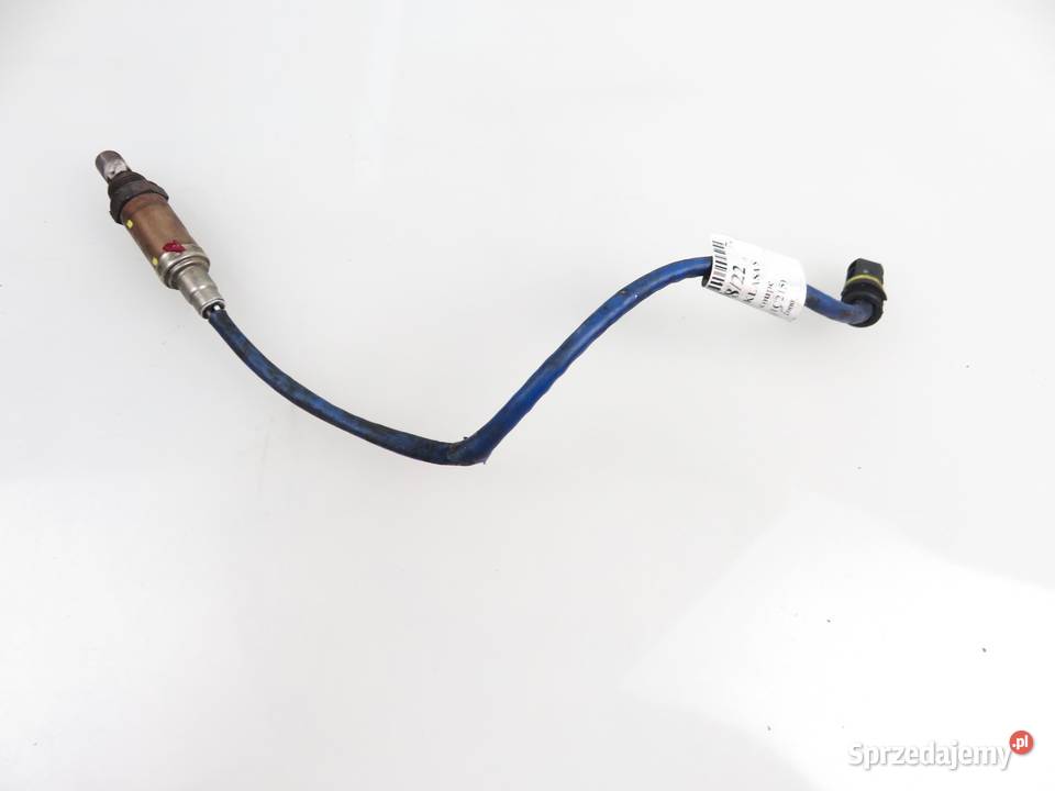 SONDA LAMBDA MERCEDES 215 CL 500 0258003642 osobowe sprzedam