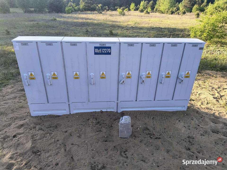 DZIAŁKI Z WZ 3000M2 Natura 2000 Narwii S8 3000m2 Dzbądzek sprzedam