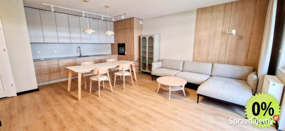 wynajmu mieszkania Wrocław Długa 64 metry sprzedam