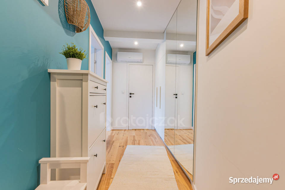 Mieszkanie Krynica Morska Gdańska 4884m2 3