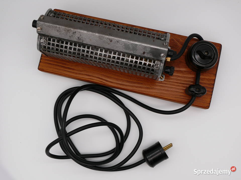 Lampa w stylu loft Jedyna taka Szklarska Poręba sprzedam