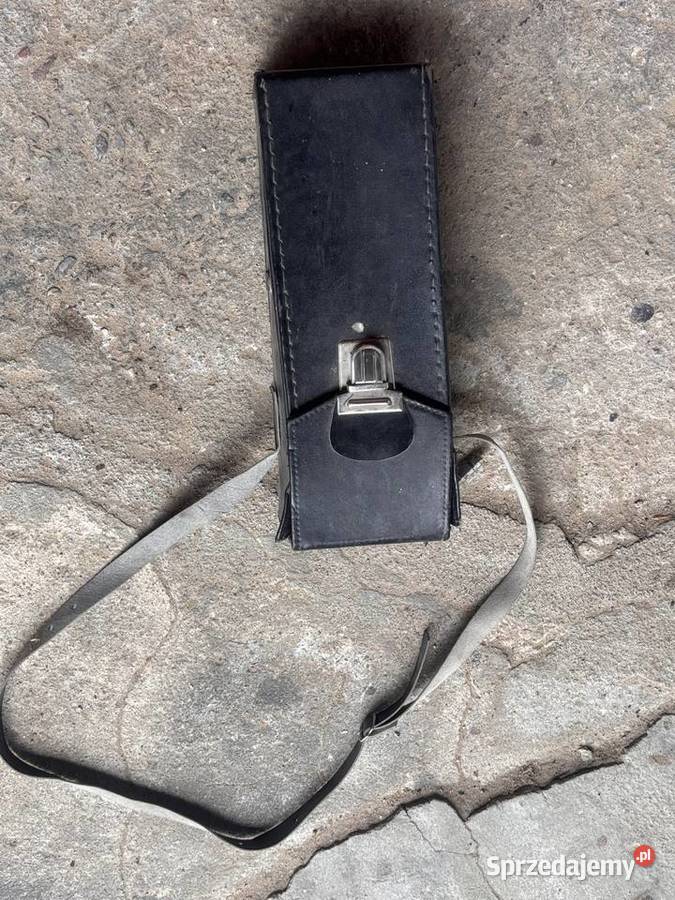 Multimetr cęgowy PK 230 Miernik wspólczynnika Kosianka-Boruty sprzedam